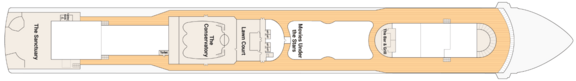 Deck Plan deck-2